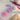 ee983eb3e5513e6ad7102efe058daa2d