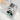 b1736c46b01a0de95249a43264dc27b4