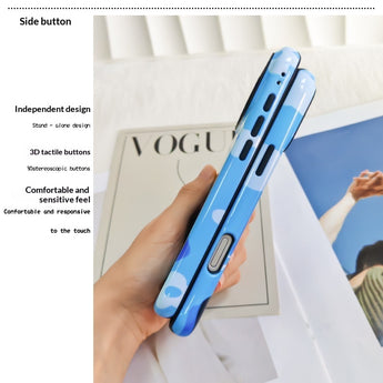 b438859f4490664c120255f9c883b389