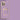 a97ad5a02fe1cb1db698b6a91f5d6188