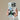 8fa200898bd04d21d0daadf309bb15e2