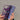 b83770d2920ebbc08d0aabc2a9a969a6