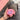 d1b61db246b5c174b180978fa8a1576b