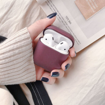 64a3163203f733a24b710b3eb41929c7