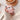 c41737c7dd3c5d97f91ed1cbce26391e