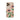 1b105175c74cc9c20ecda5eddb15f9ec