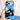 d2edc6eee1fb224233821fa53324e1d1