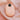 ceb21fe6806d8c2b27d4ebc864b1f902