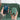 e211d161addc6667bb8db5ecc5ef52fd