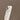 ff5606698c977dfe0da2eda57e7dea42