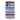 698441805351b5743069cfa5506f45ef