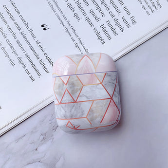 41a64402b84b16b98ecd0208f0685fc2
