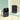 a0e7f06d4dc6c4ff03c46a65bb562812
