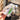 5d654a28004156dbc777bc158a802672