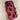 335a0eca8ae4a1d2f46a4598ef4cc9ce