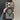 1ee5060d6a47e0b18ea9ebe6edf2ebb2
