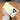 ce7f00473272663a3019bc59ddbb11f5