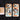 eb2af85e94d0351766baecfbdebbcd4e
