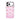 c774d9059f18827519adf7b10d8a17bc