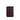 c51eb8d4c3b6e7cfda1b55df8674400a