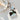 979c44d55abae08d129152b71c7c19ca