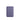eebff0292a39aae7f2efd2b120fabe20