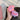 3fef7dafd11ef49103eef536334c6e36