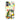 4741c11f8b4cfae5d8dc8c3526a05c46
