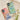 5adc76980d7ca7103c1ac3aaf1e49dc4