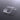 6b1f6880f9ff8b1d523cb476dbb98b5