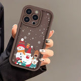 e25a83032b14b9f0a1aefc506b4e9789