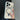 9b7968a1f62e14151e7f919948543381