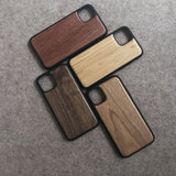 8356adbdc293e33dfb2381a3a185db75