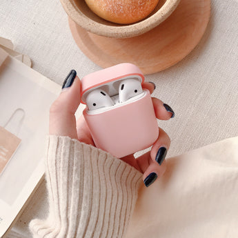 f5f1667daa03a27c065c446157161fd0