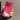 eebd6273df28ffda9a3e04072dd4b702