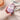 c9d5fdee3de42cdbe343b1757f2b5ced