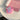1ddcaf485117b93f4508b711b8403511