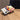 757654a02b0f0a244142979f7e75ff31