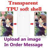 4a8b69191aeae01c9d760fab597417ab