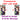 4a8b69191aeae01c9d760fab597417ab