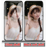 a71035a9695247db82580174607fa49b