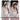 a71035a9695247db82580174607fa49b