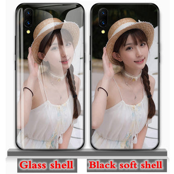 a71035a9695247db82580174607fa49b