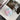 3d7ef1649ed034b44bda9ecc003f5264