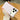 be327033c30d14b7069fd987211a6dba