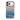 3f300f77b2ceb7397338bbc2cdf55dd