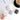 aabb0ce0056119d151a95e645d06430e