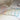 d460b9b809b6ae6b3f3179cd4cbd4181