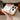 9654a6f0f37bae1820bad2958fe7adb9