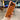 860f9a2974e28695fa4a2cc9c2b55fb2